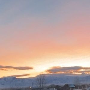 Meet your Posher, Sydney